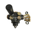 SPA / H2062206-502 612600080799 SP / KF2205.5J4 Pump Oil Hand